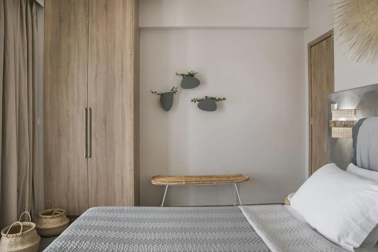 Canova Boutique Villa Mesovounia  0*, Mesovounia (Kefalonia)