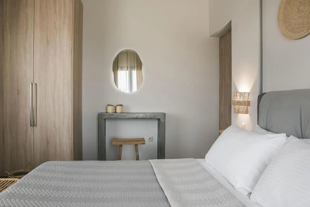 Canova Boutique Villa Mesovounia   Mesovounia (Kefalonia)